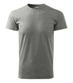 Malfini 129 - Tee-shirt Basique homme