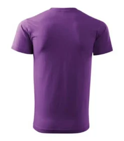 Malfini 129 - Tee-shirt Basique homme