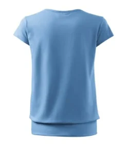 Malfini 120 - Tee-shirt City femme