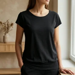 Malfini 120 - Tee-shirt City femme