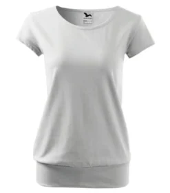 Malfini 120 - Tee-shirt City femme