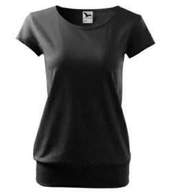 Malfini 120 - Tee-shirt City femme