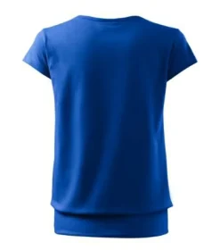 Malfini 120 - Tee-shirt City femme