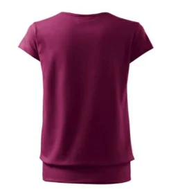 Malfini 120 - Tee-shirt City femme