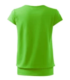 Malfini 120 - Tee-shirt City femme