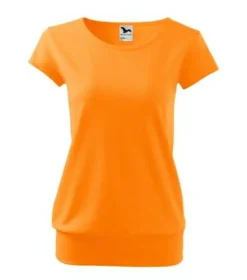 Malfini 120 - Tee-shirt City femme