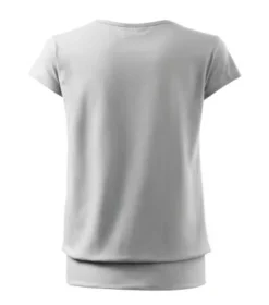 Malfini 120 - Tee-shirt City femme