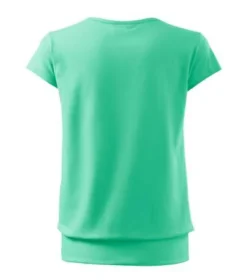 Malfini 120 - Tee-shirt City femme