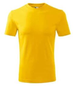 Malfini 101 - Tee-shirt Classique mixte