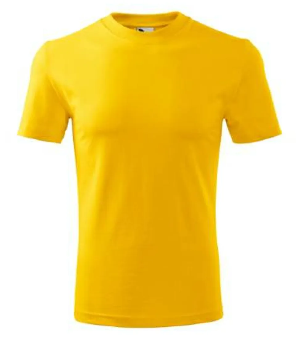 Malfini 101 - Tee-shirt Classique mixte
