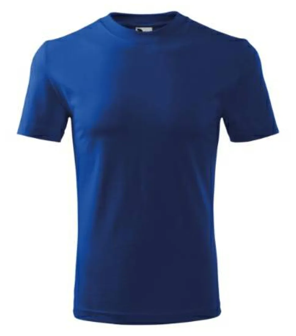 Malfini 101 - Tee-shirt Classique mixte