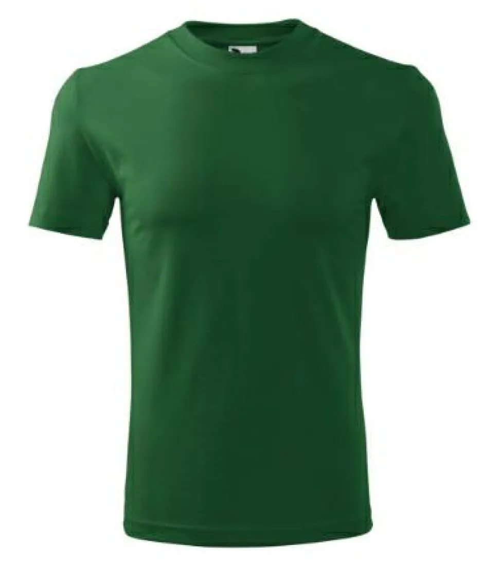 Malfini 101 - Tee-shirt Classique mixte