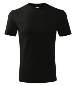 Malfini 101 - Tee-shirt Classique mixte