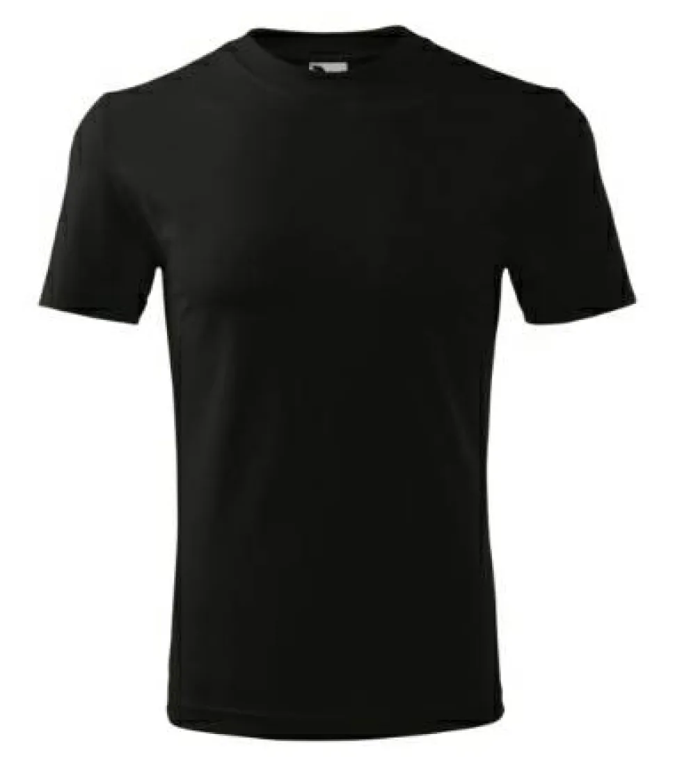 Malfini 101 - Tee-shirt Classique mixte