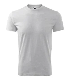 Malfini 101 - Tee-shirt Classique mixte