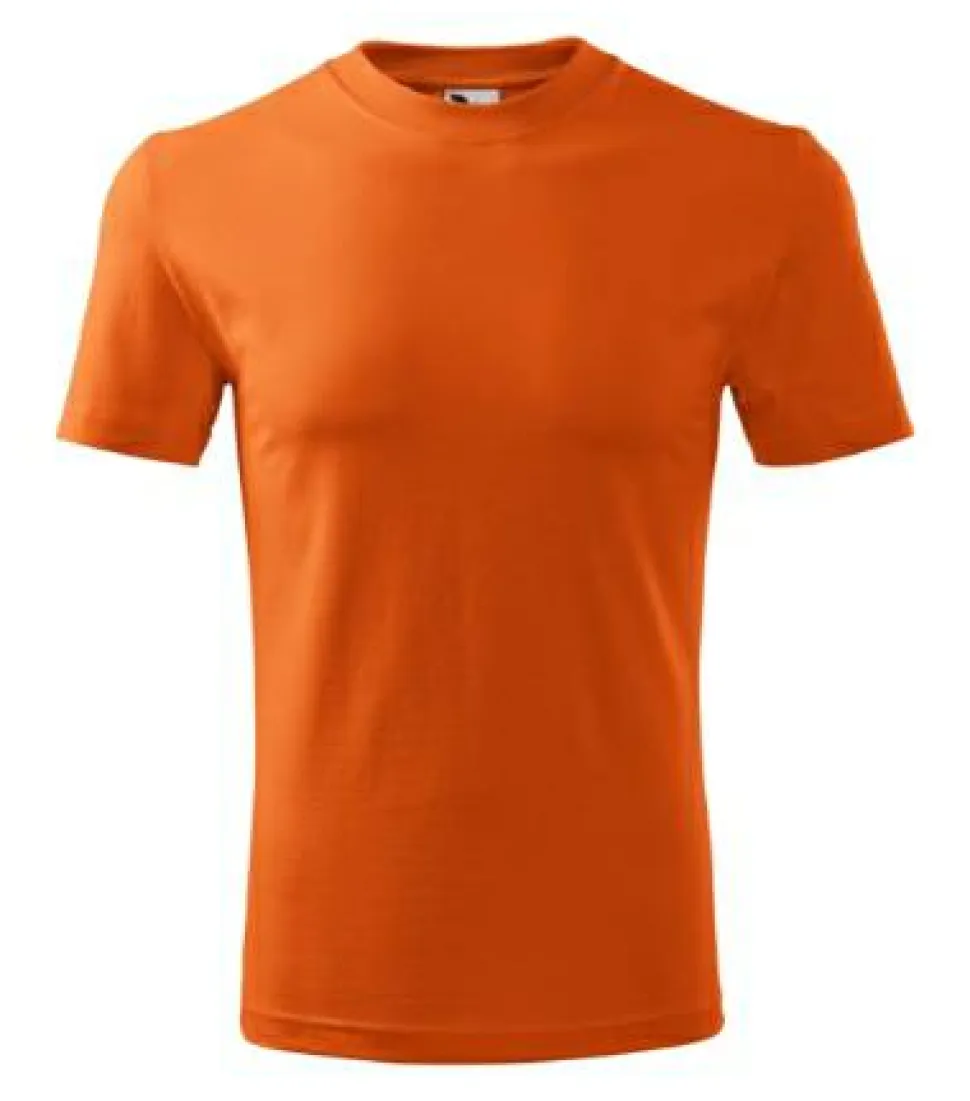 Malfini 101 - Tee-shirt Classique mixte