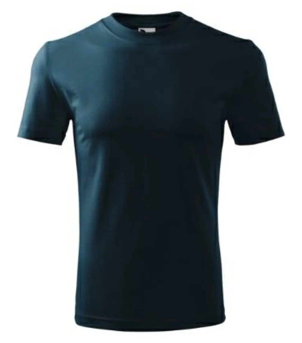 Malfini 101 - Tee-shirt Classique mixte