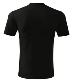 Malfini 101 - Tee-shirt Classique mixte