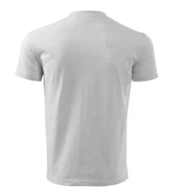 Malfini 101 - Tee-shirt Classique mixte