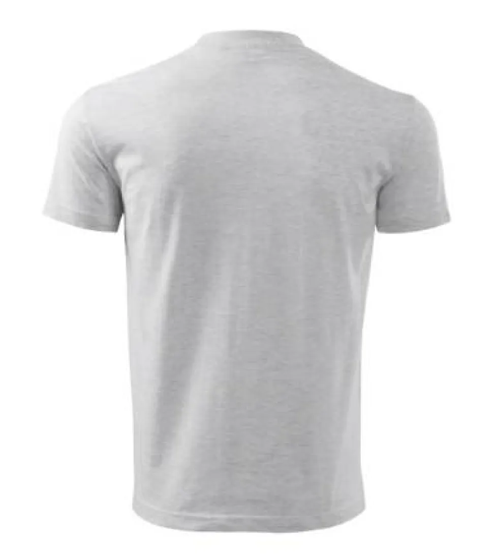 Malfini 101 - Tee-shirt Classique mixte