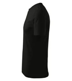 Malfini 101 - Tee-shirt Classique mixte