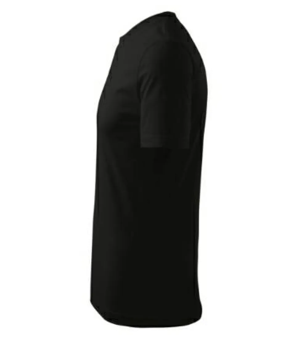 Malfini 101 - Tee-shirt Classique mixte