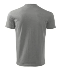 Malfini 101 - Tee-shirt Classique mixte