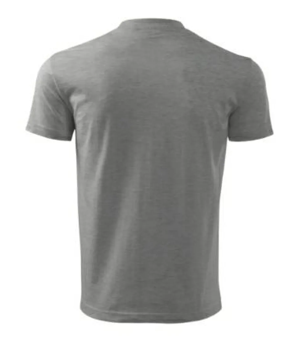 Malfini 101 - Tee-shirt Classique mixte