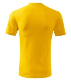 Malfini 101 - Tee-shirt Classique mixte
