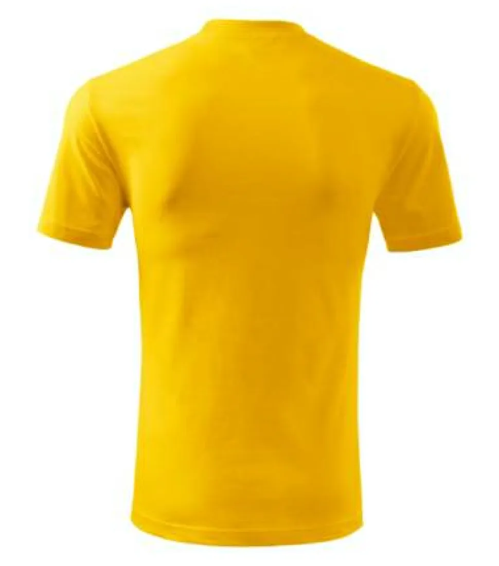 Malfini 101 - Tee-shirt Classique mixte