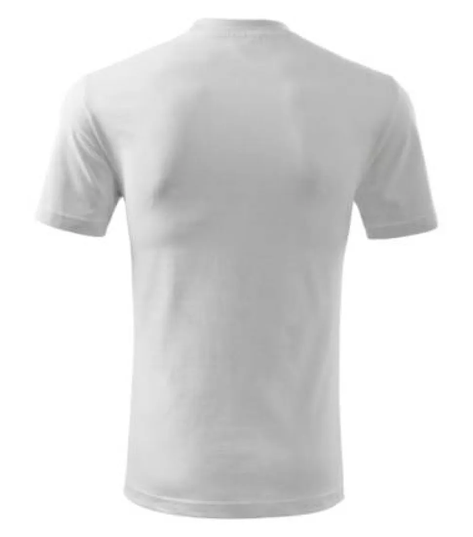 Malfini 101 - Tee-shirt Classique mixte