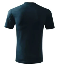 Malfini 101 - Tee-shirt Classique mixte
