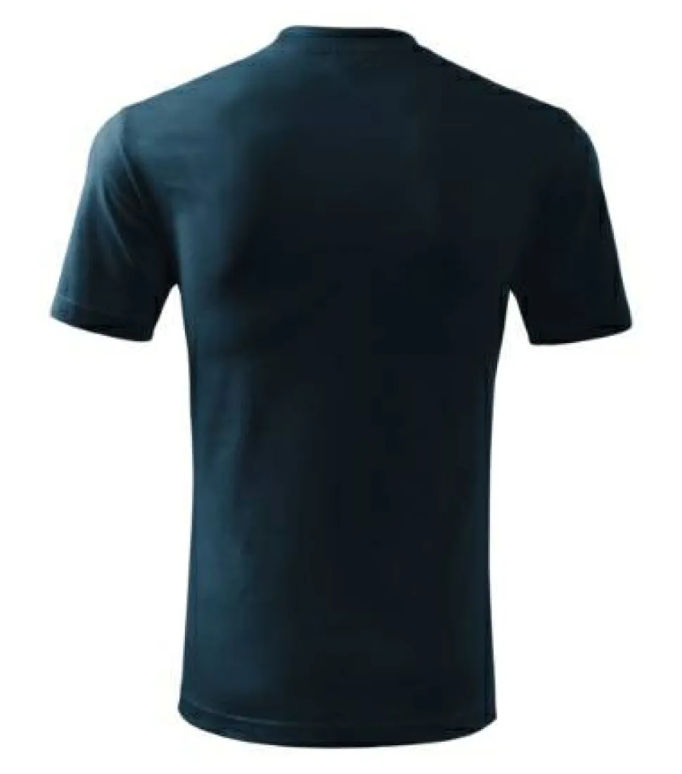Malfini 101 - Tee-shirt Classique mixte