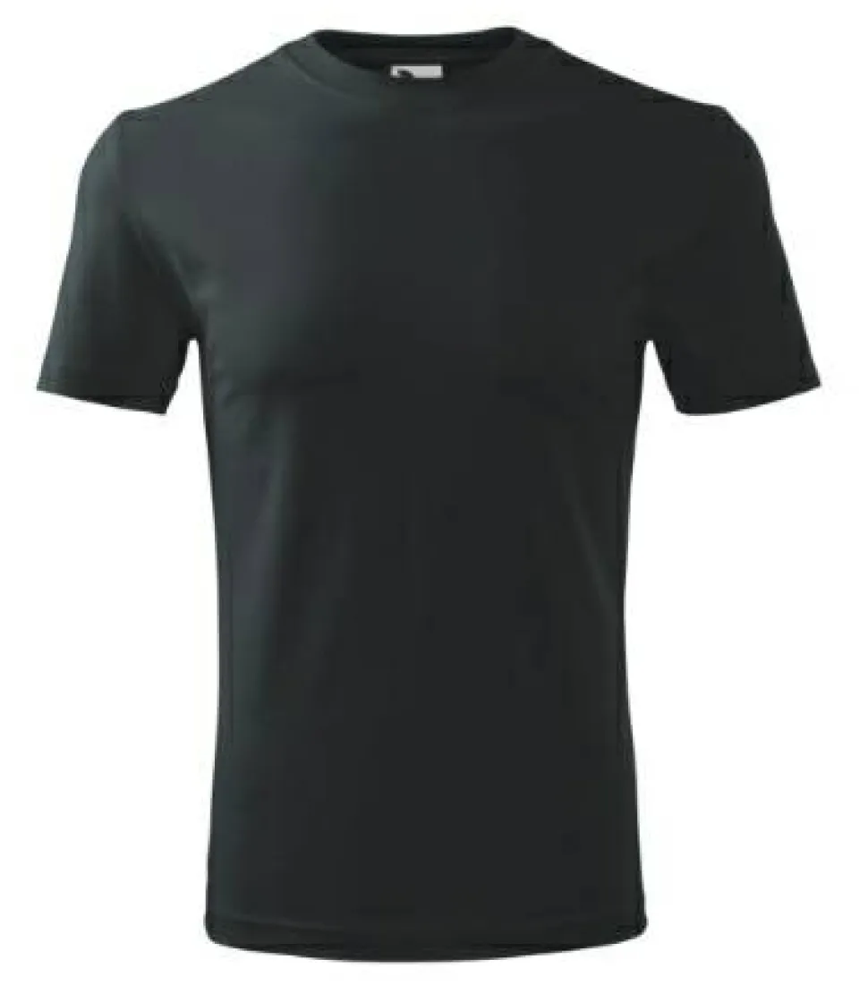 Malfini 132 - Tee-shirt Classic New homme