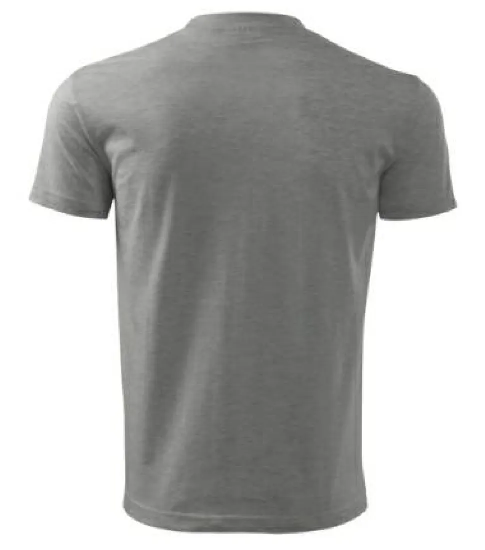 Malfini 132 - Tee-shirt Classic New homme