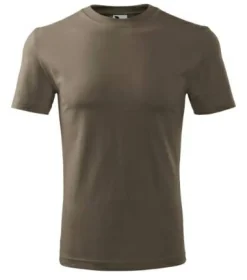 Malfini 132 - Tee-shirt Classic New homme