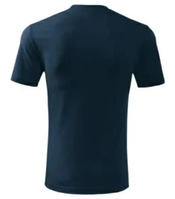 Malfini 132 - Tee-shirt Classic New homme