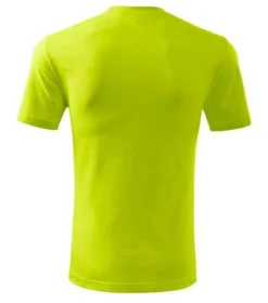 Malfini 132 - Tee-shirt Classic New homme