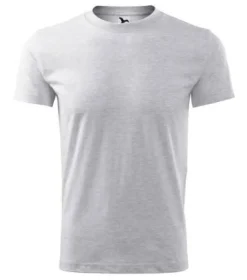 Malfini 132 - Tee-shirt Classic New homme