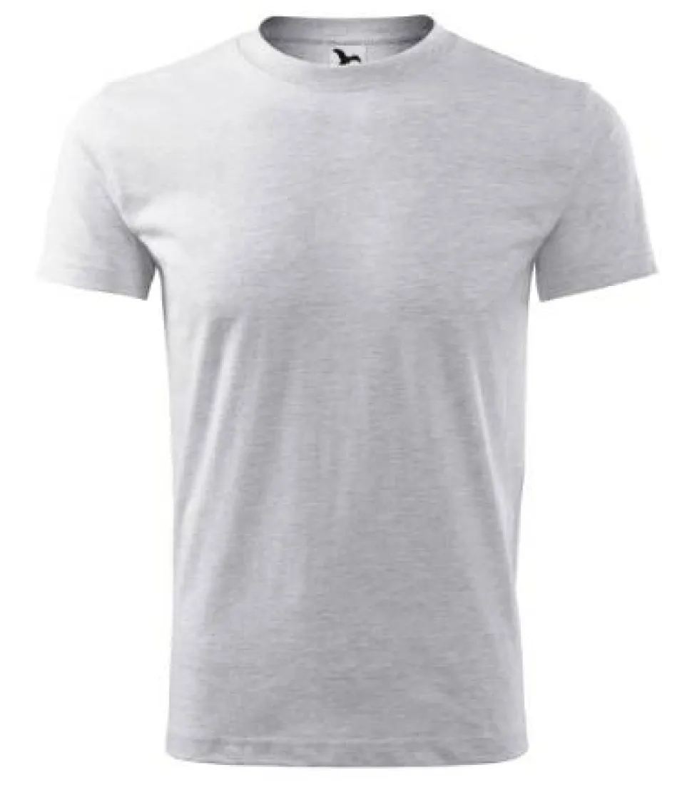 Malfini 132 - Tee-shirt Classic New homme