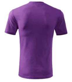 Malfini 132 - Tee-shirt Classic New homme