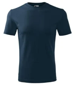 Malfini 132 - Tee-shirt Classic New homme