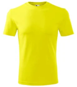 Malfini 132 - Tee-shirt Classic New homme
