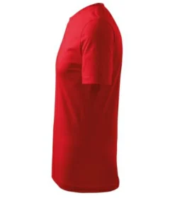 Malfini 132 - Tee-shirt Classic New homme