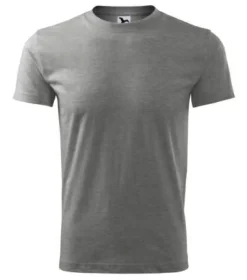 Malfini 132 - Tee-shirt Classic New homme