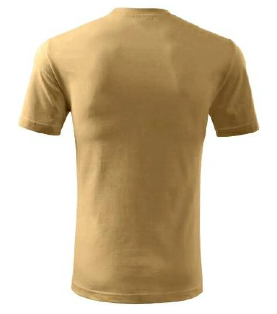 Malfini 132 - Tee-shirt Classic New homme