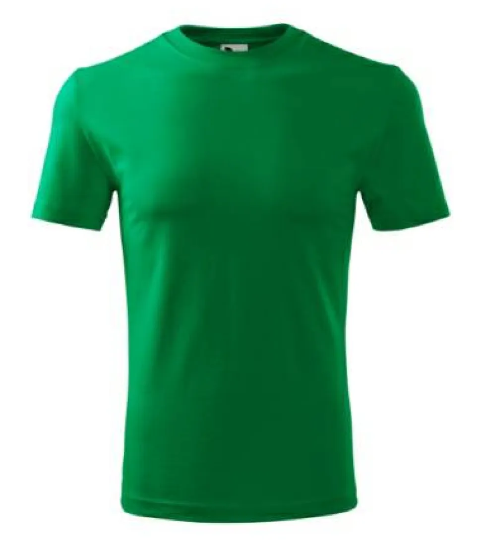 Malfini 132 - Tee-shirt Classic New homme
