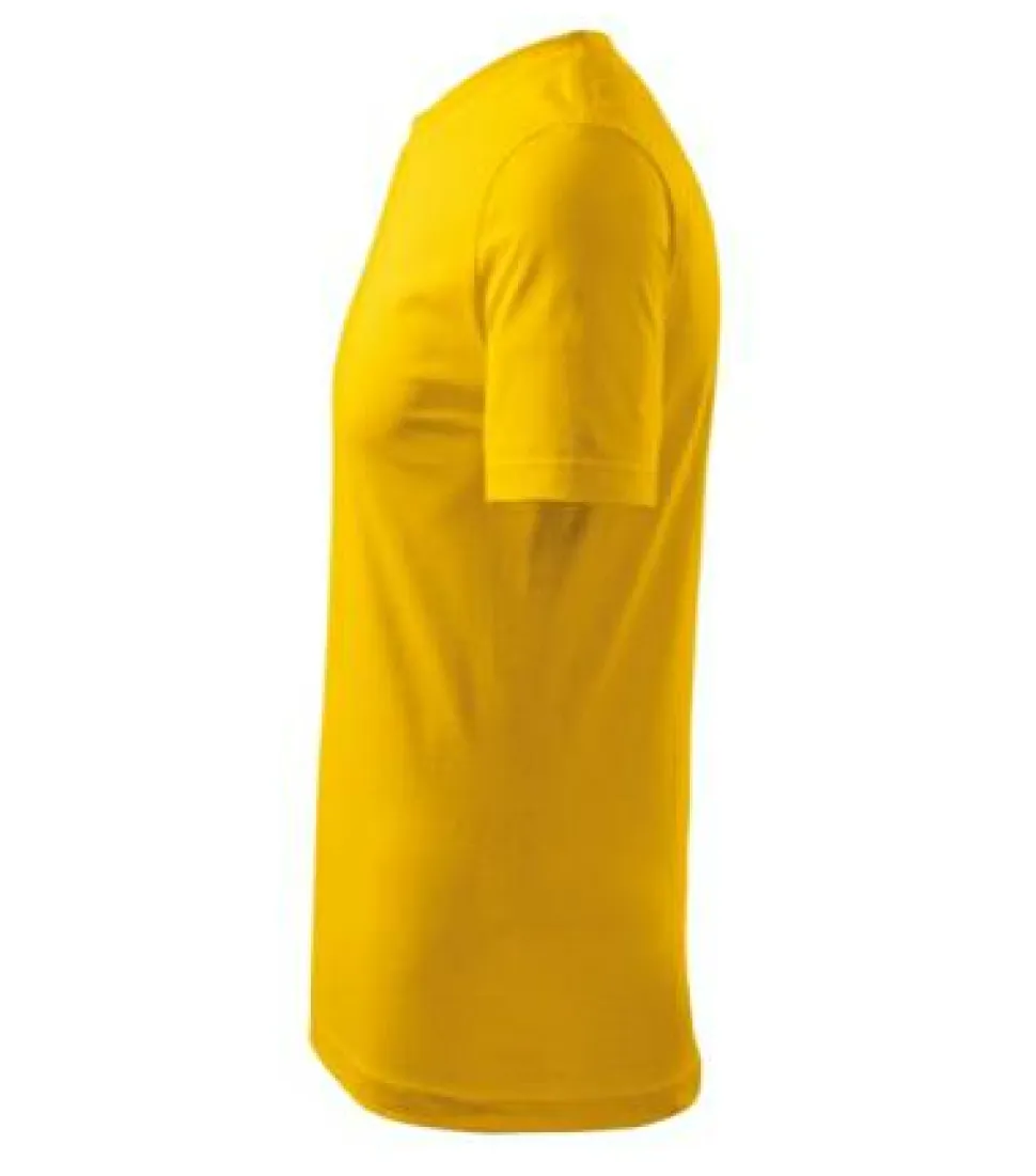 Malfini 132 - Tee-shirt Classic New homme