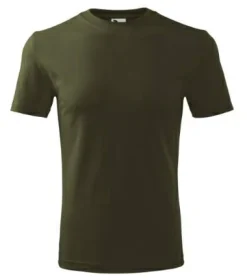 Malfini 132 - Tee-shirt Classic New homme