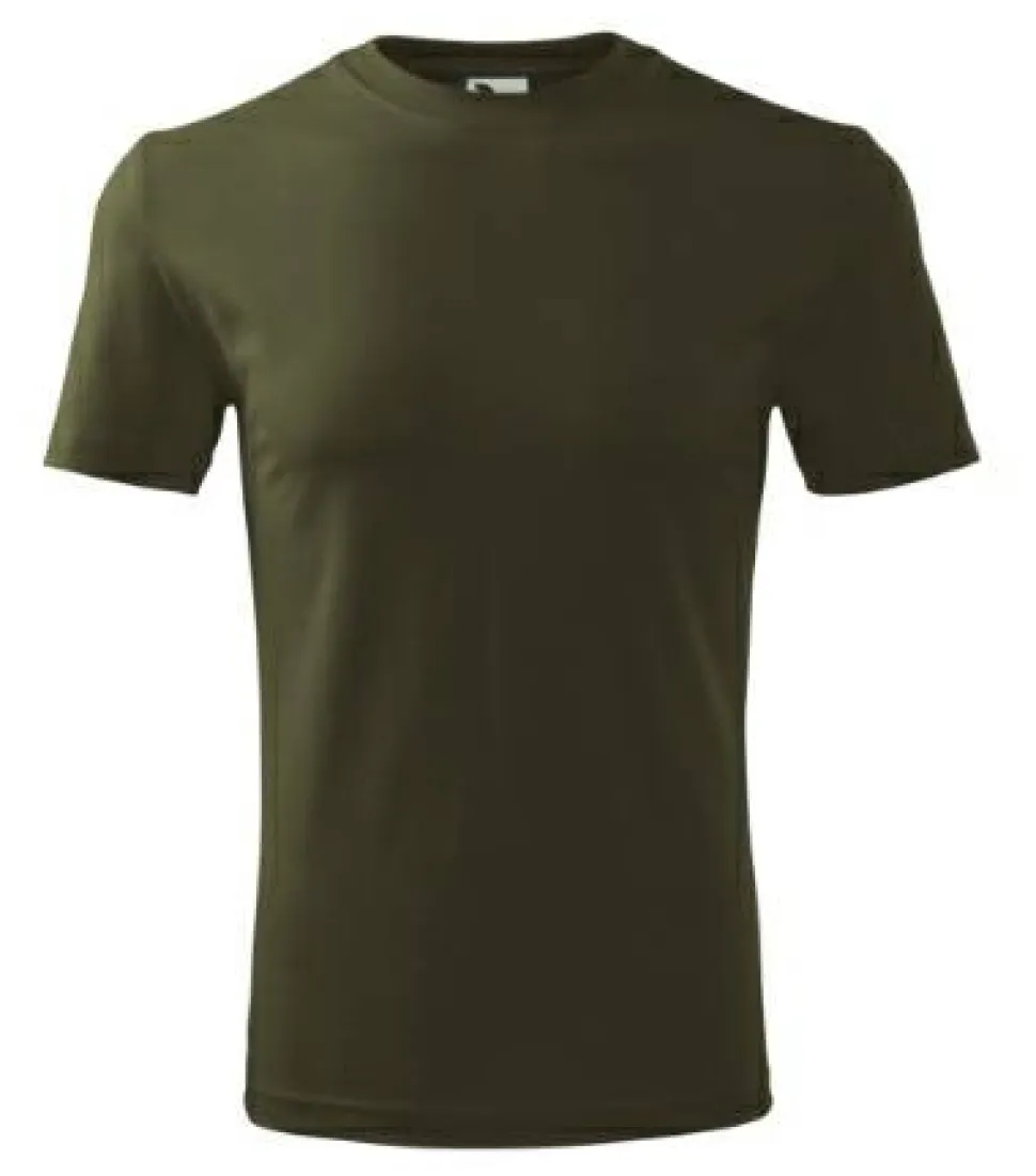 Malfini 132 - Tee-shirt Classic New homme